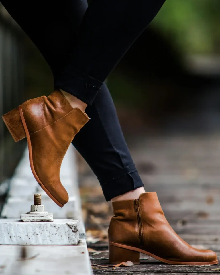 person-wearing-pair-of-brown-leather-dress-shoes-scaled