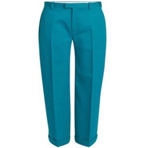 Ajustement taille