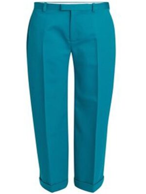 Ajustement taille