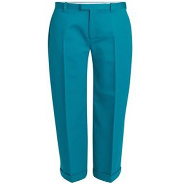 Ajustement taille