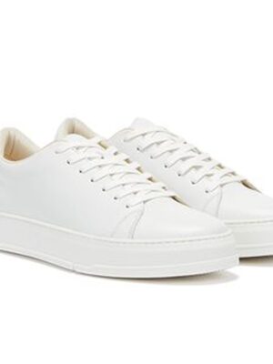 Baskets simples