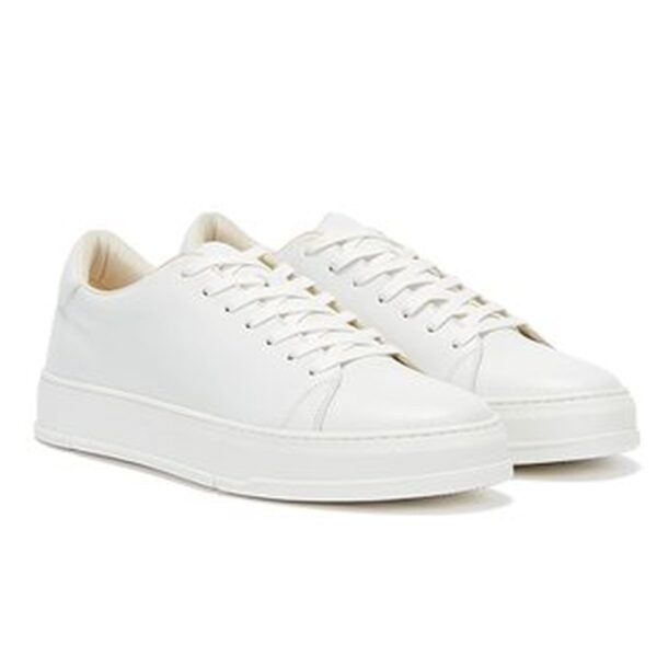 Baskets simples