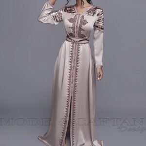Caftan
