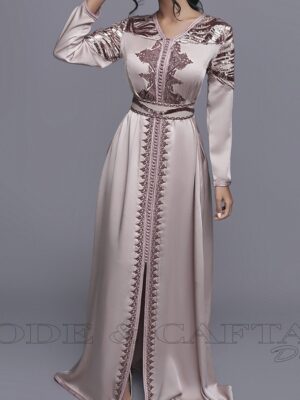 Caftan