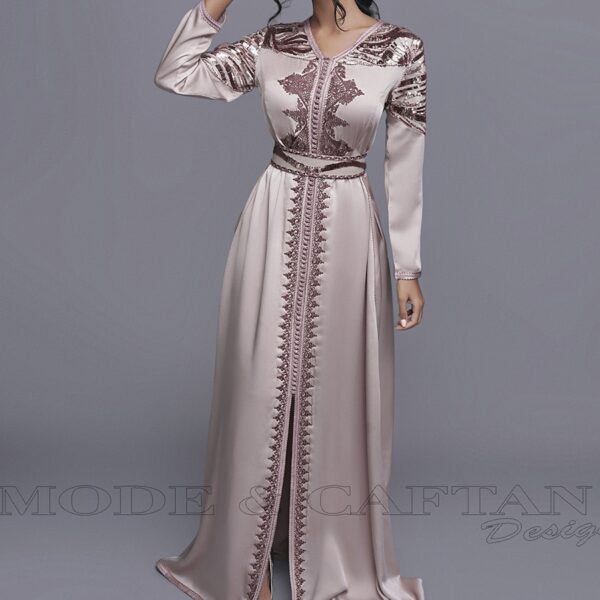 Caftan