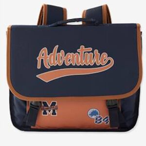 Cartable