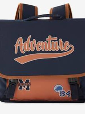 Cartable
