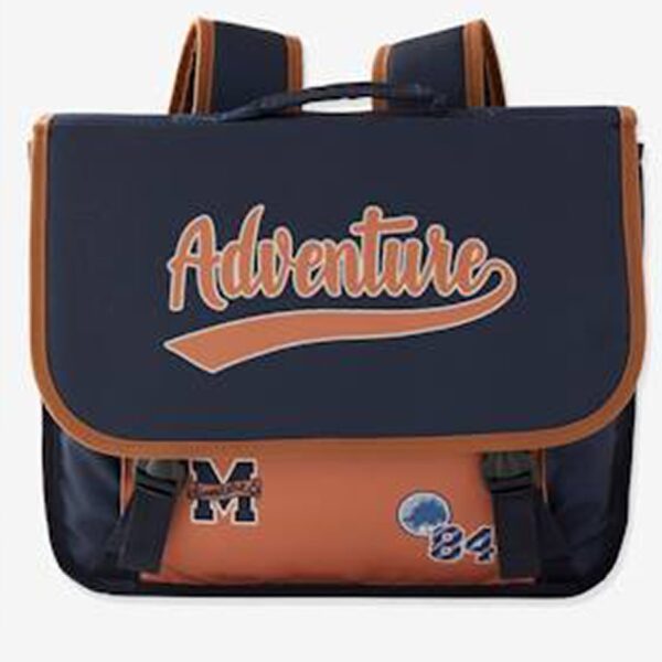 Cartable