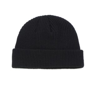 Casquette bonnet chapeau