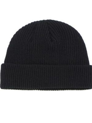 Casquette bonnet chapeau