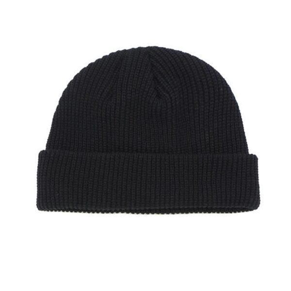Casquette bonnet chapeau