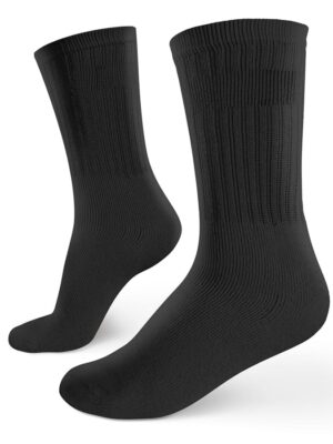Chaussettes