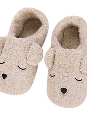 Chaussons