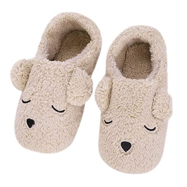 Chaussons