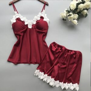 Chemise de nuit