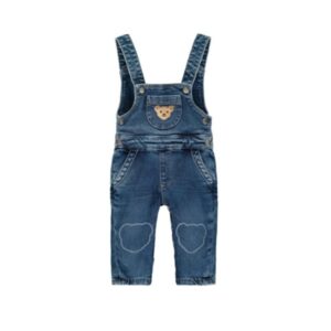 Combinaison et Salopette enfant & bébé