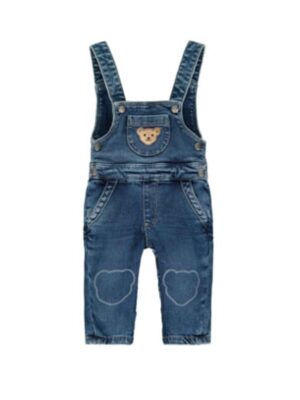 Combinaison et Salopette enfant & bébé