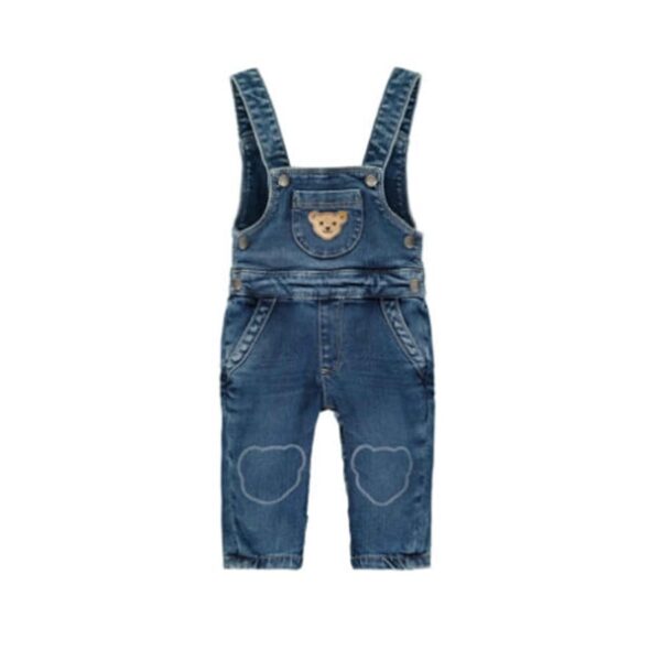 Combinaison et Salopette enfant & bébé