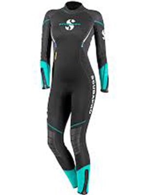 Combinaison Sport