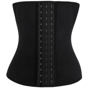 Corset