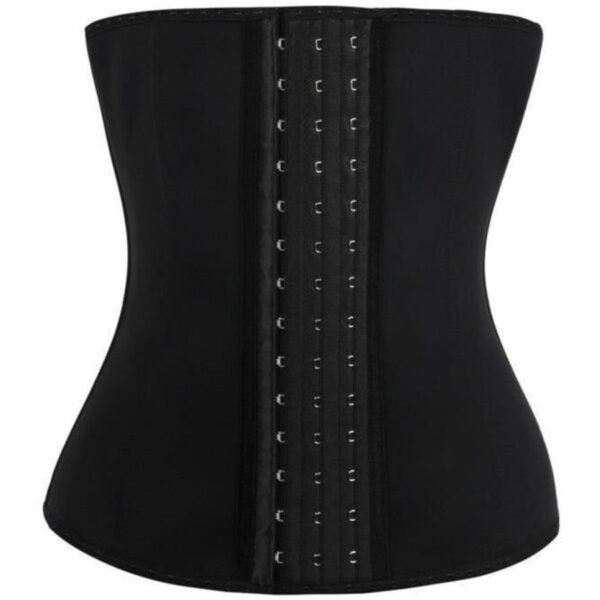 Corset