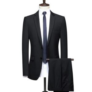 Costume 2 pieces