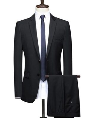 Costume 2 pieces
