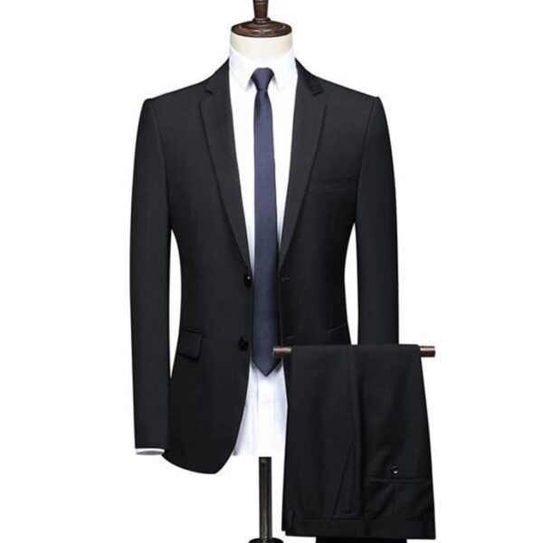 Costume 2 pieces