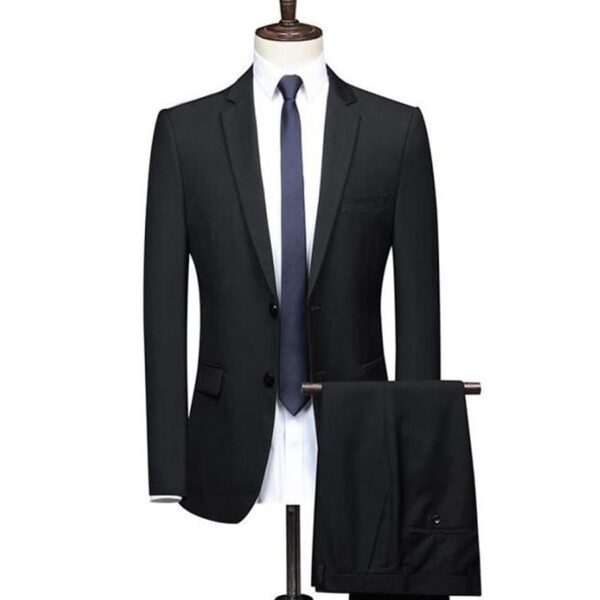 Costume 2 pieces