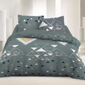 Drap 2 places