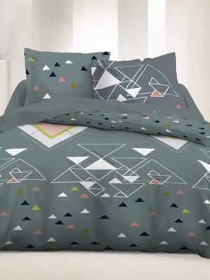 Drap 2 places