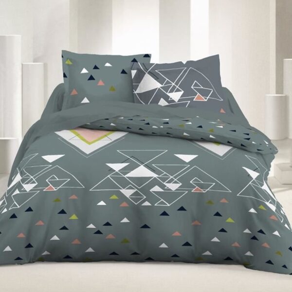 Drap 2 places