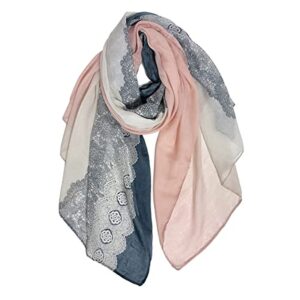 Foulard