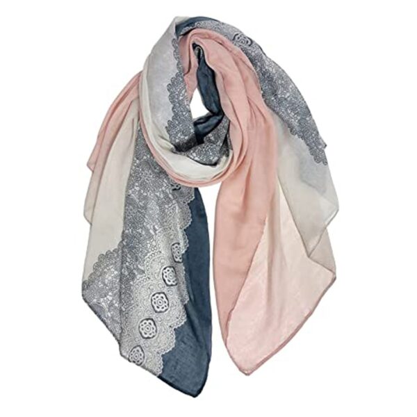 Foulard