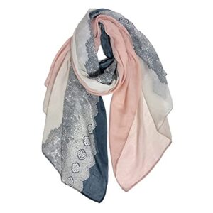 Foulard