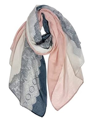 Foulard