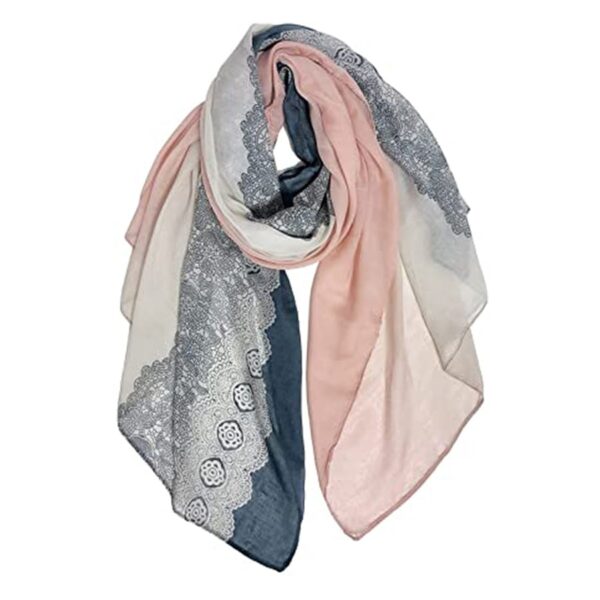 Foulard