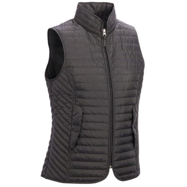 Gilet