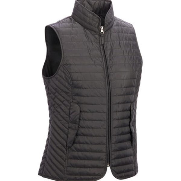 Gilet
