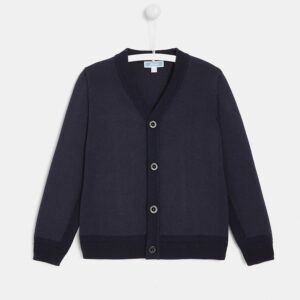 Gilet enfant & bébé