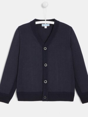 Gilet enfant & bébé