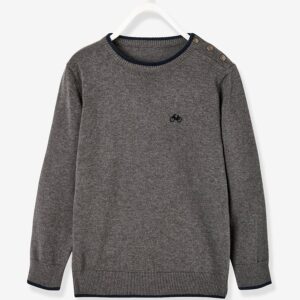 Jumper
