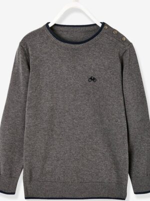 Jumper