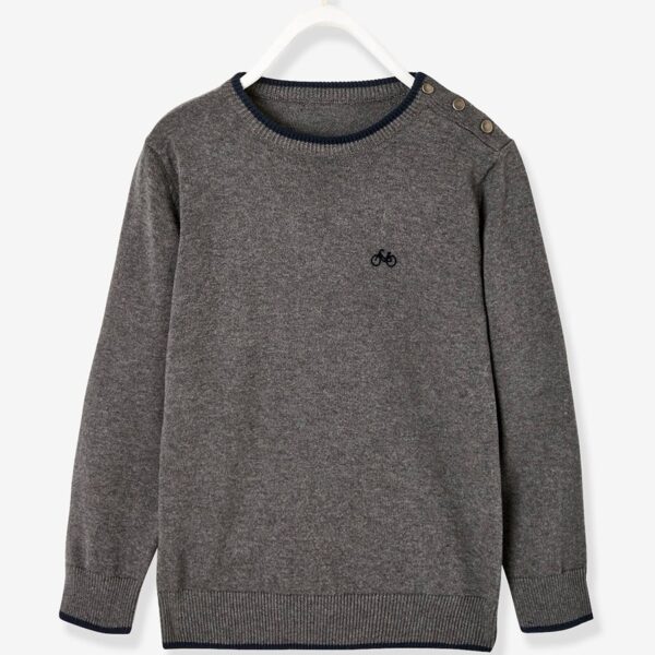 Jumper