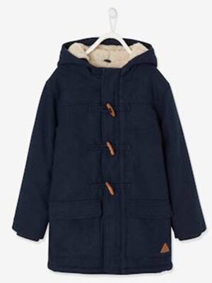 Manteau enfant & bébé