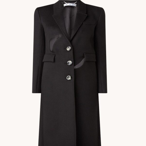 Manteau-1/2