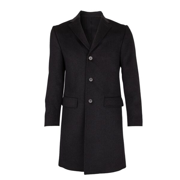 Manteau 3/4
