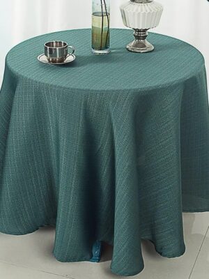 Nappe de table