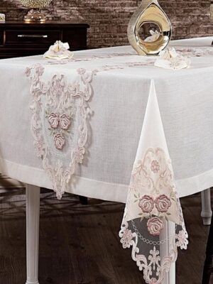 Nappe de table petite