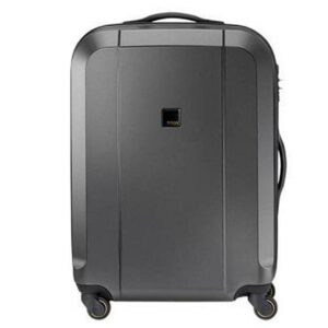 Nettoyage-de-valise